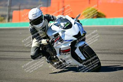 media/Oct-24-2025-2WTD (Fri) [[491f36c2bf]]/C Group/Session 2 (Turns 3 and 4)/